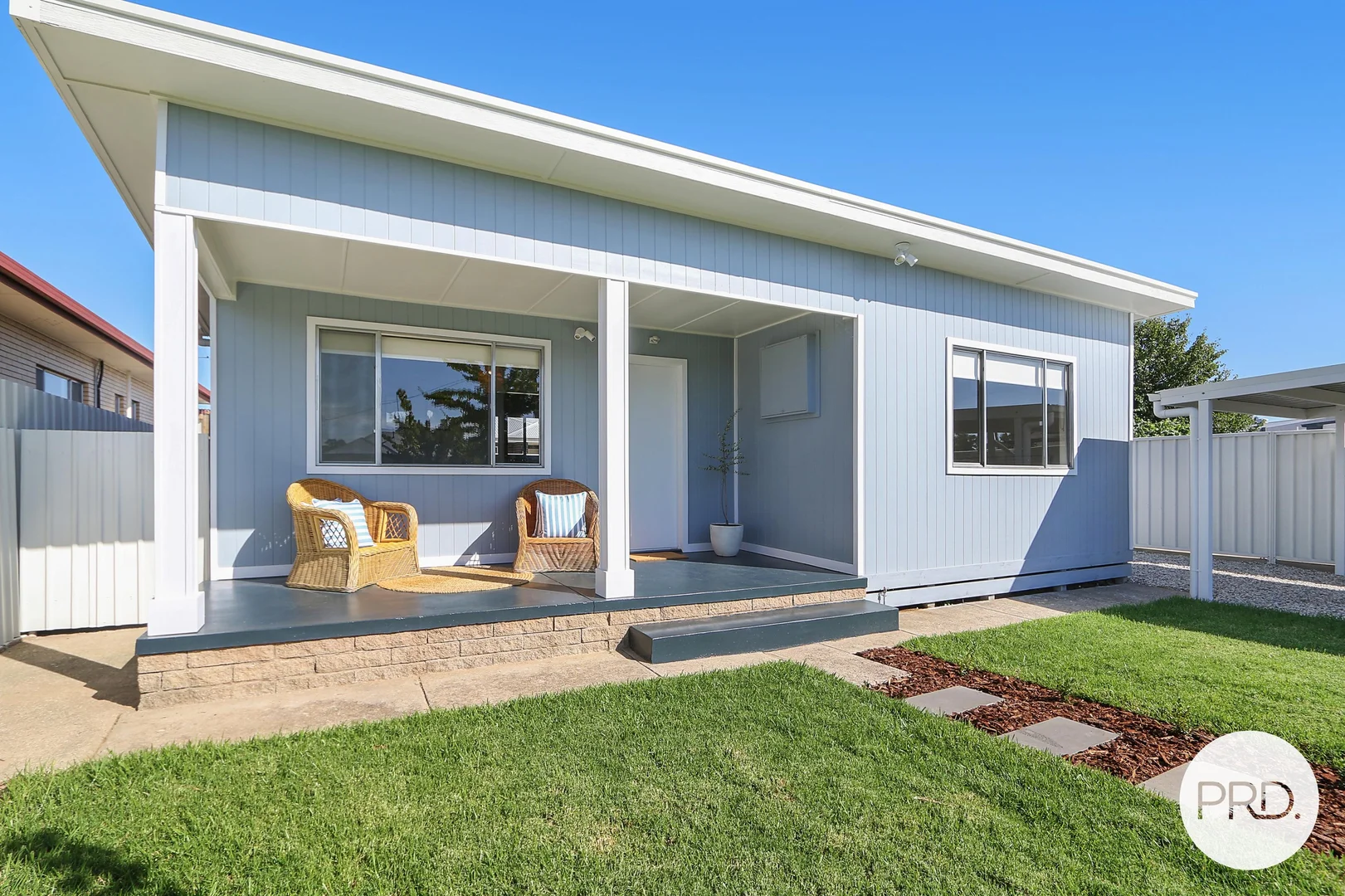 Additional image 3 of 95b Phillips Street, Wodonga VIC 3690
