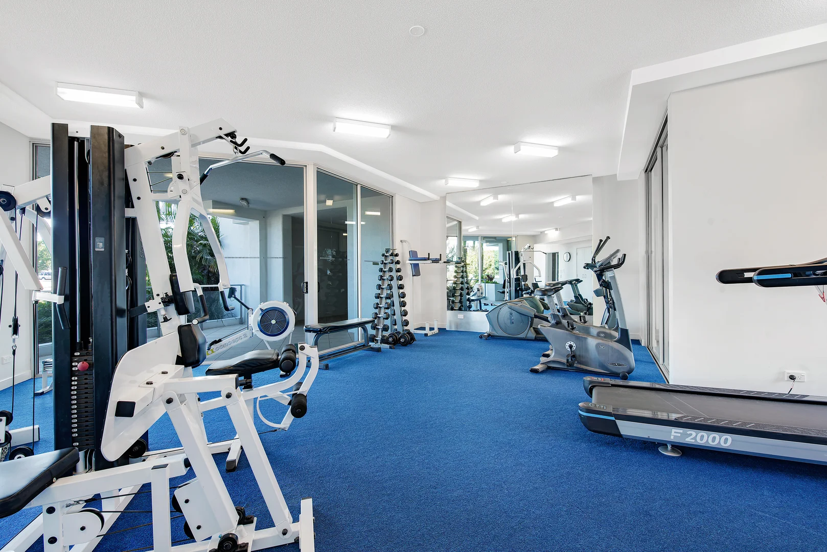 Additional image 23 of 708/42 Queen Street, Kings Beach QLD 4551