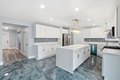 Additional image 23 of 14315 S Manistee Ave, Burnham, IL, 60633