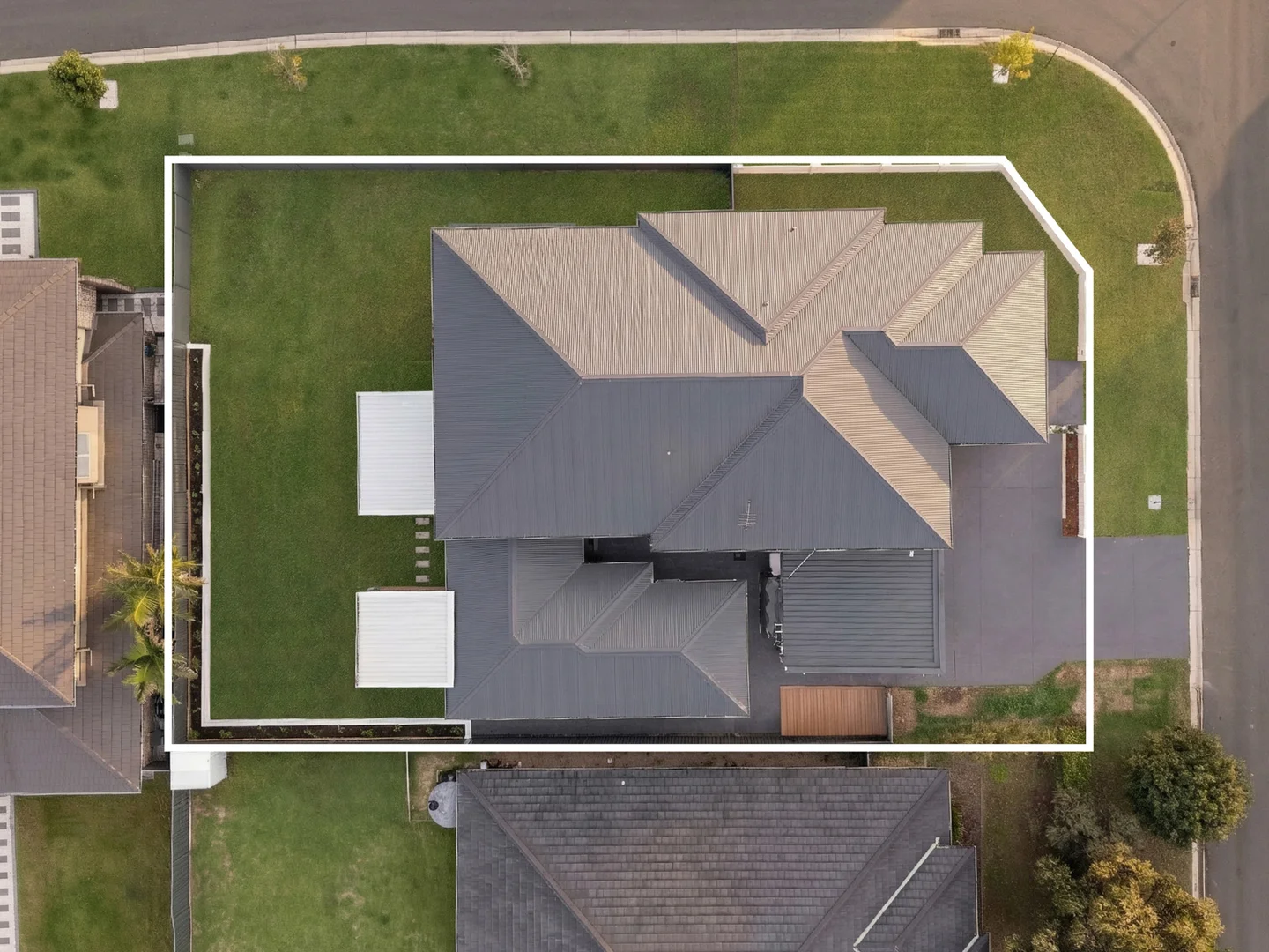Additional image 21 of 40 Flintlock Drive, Harrington Park NSW 2567