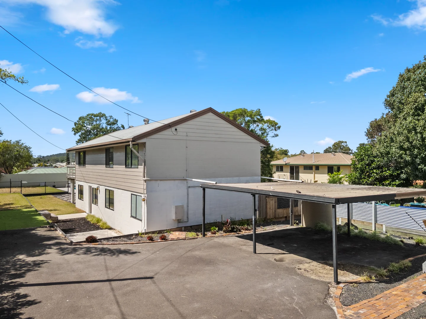 Additional image 24 of 85 Fryar Road, Eagleby QLD 4207