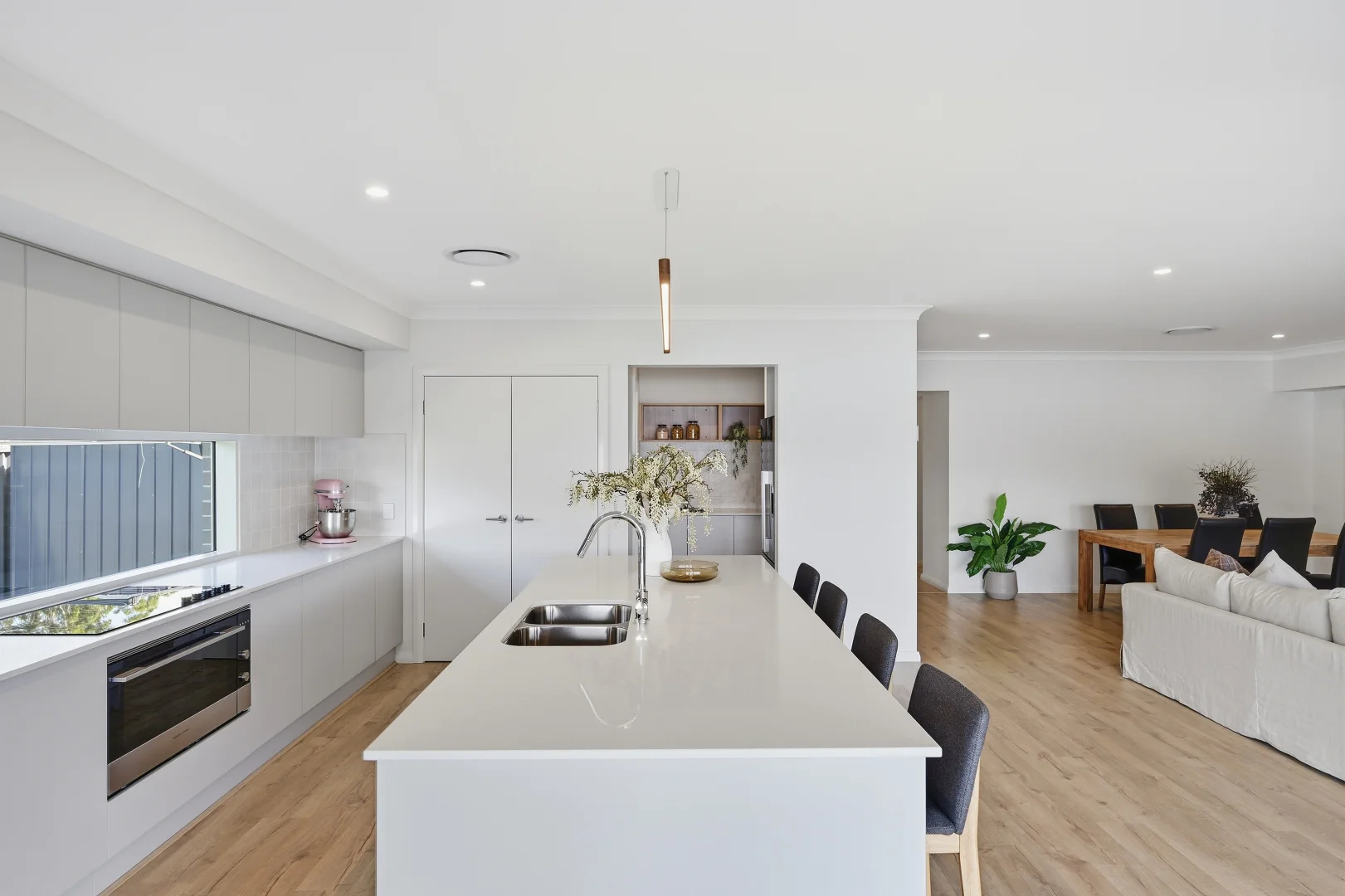 Additional image 9 of 25 Farmstead Avenue, Thrumster NSW 2444