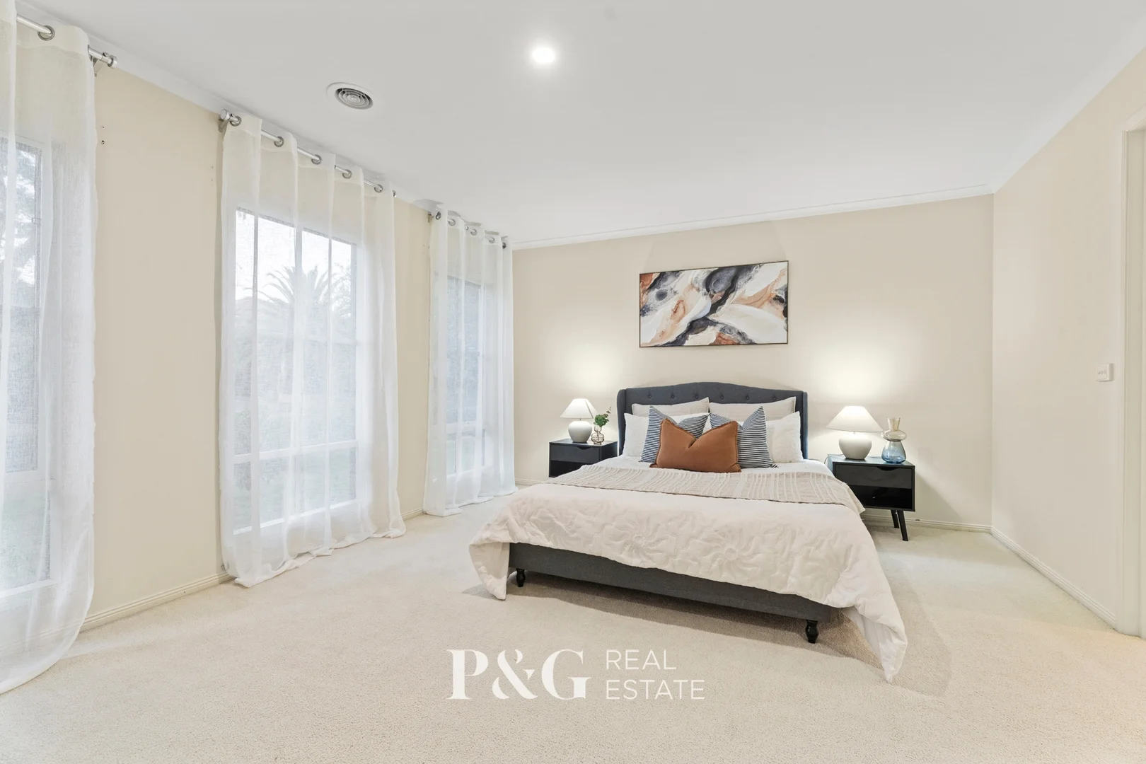 Additional image 11 of 8 Peppertree Avenue, Narre Warren South VIC 3805