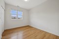 Additional image 11 of 1952 W Erie St, Chicago, IL, 60622