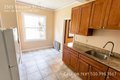 2505 Virginia St Unit 13, Berkeley, CA, 94709 photo 5