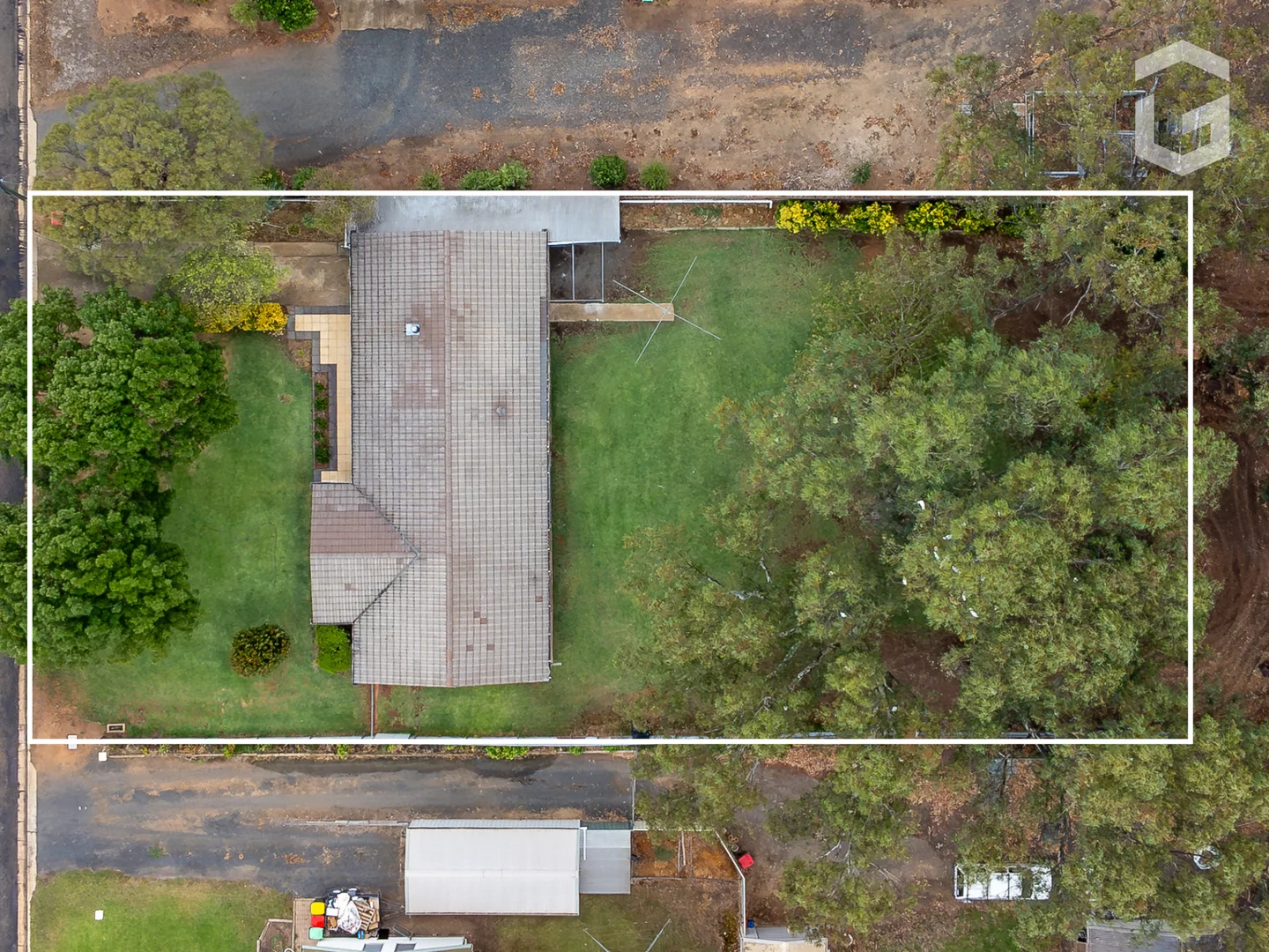 Additional image 15 of 19 White Street, Darlington Point NSW 2706