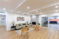 Additional image 4 of 5245 N Mountain View Ave, San Bernardino, CA, 92407