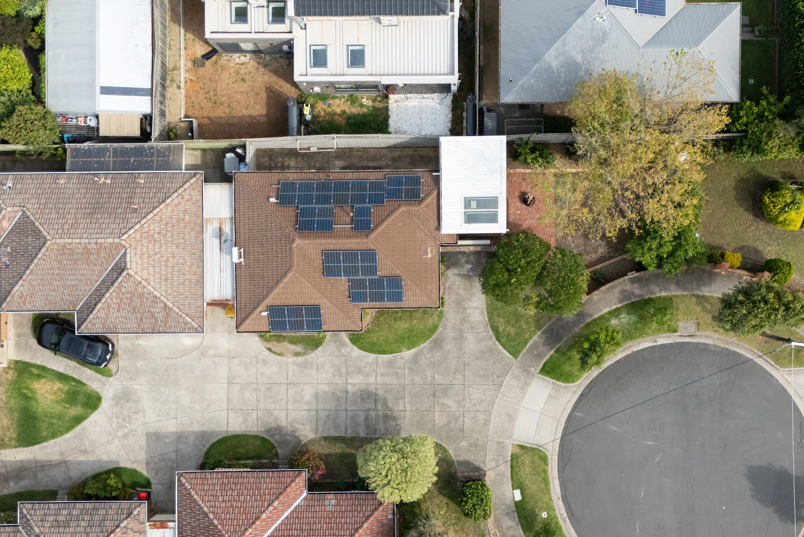 Additional image 13 of 5/2 Hector Court, Moorabbin VIC 3189