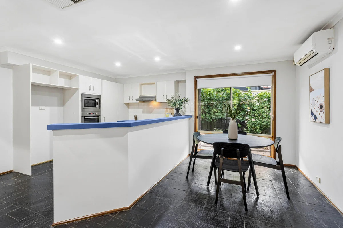 Additional image 11 of 2 Marbury Place, Salisbury Heights SA 5109
