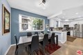 Additional image 4 of 692 Colorado Cir, Carson, CA, 90745