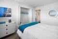 Additional image 9 of 1425 Bedford St, Stamford, CT, 06905
