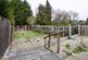 Additional image 20 of Petworth Drive, Leicester LE3
