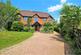Additional image 18 of Glenleigh Walk, Robertsbridge, TN32