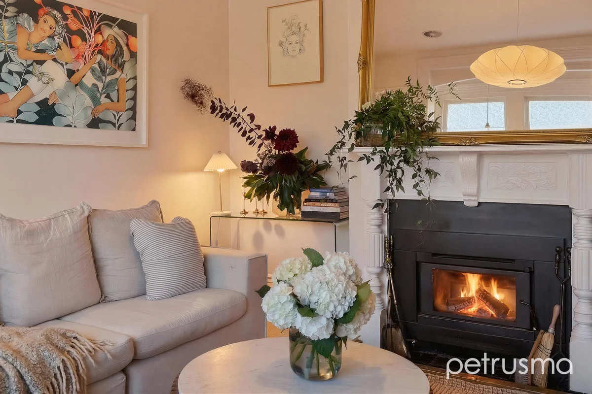 Additional image 11 of 26A Talune Street, Lindisfarne TAS 7015