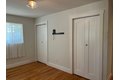 Additional image 19 of 114 Third St, Winters, CA, 95694