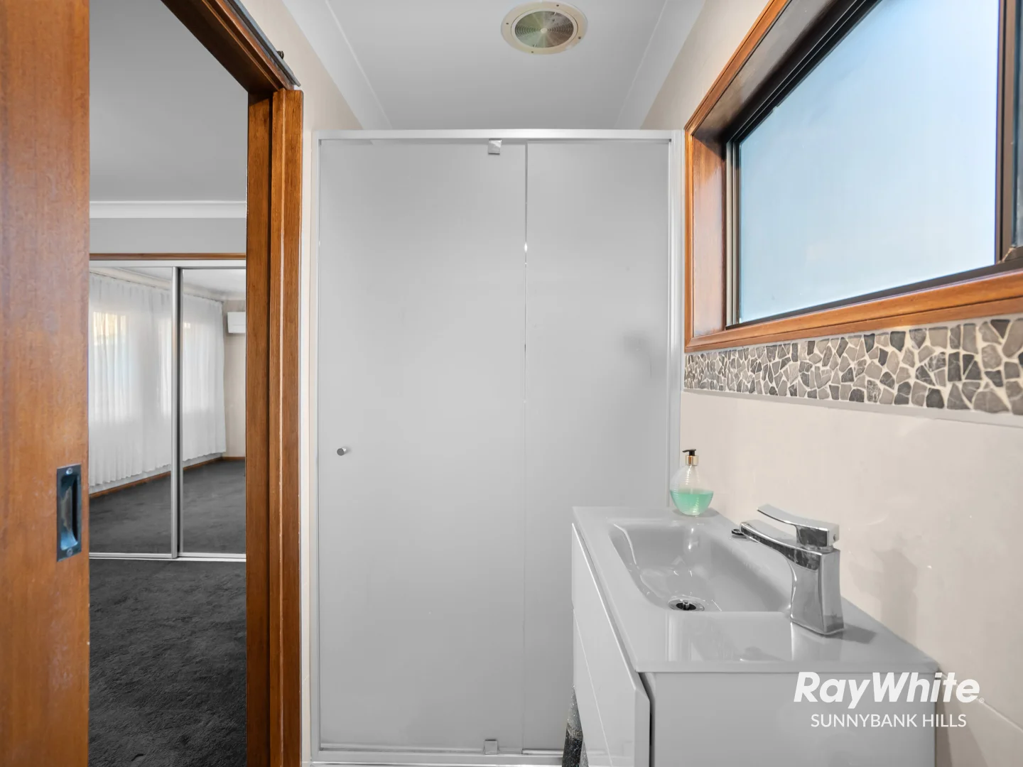 Additional image 16 of 14 Alabaster Place, Sunnybank Hills QLD 4109
