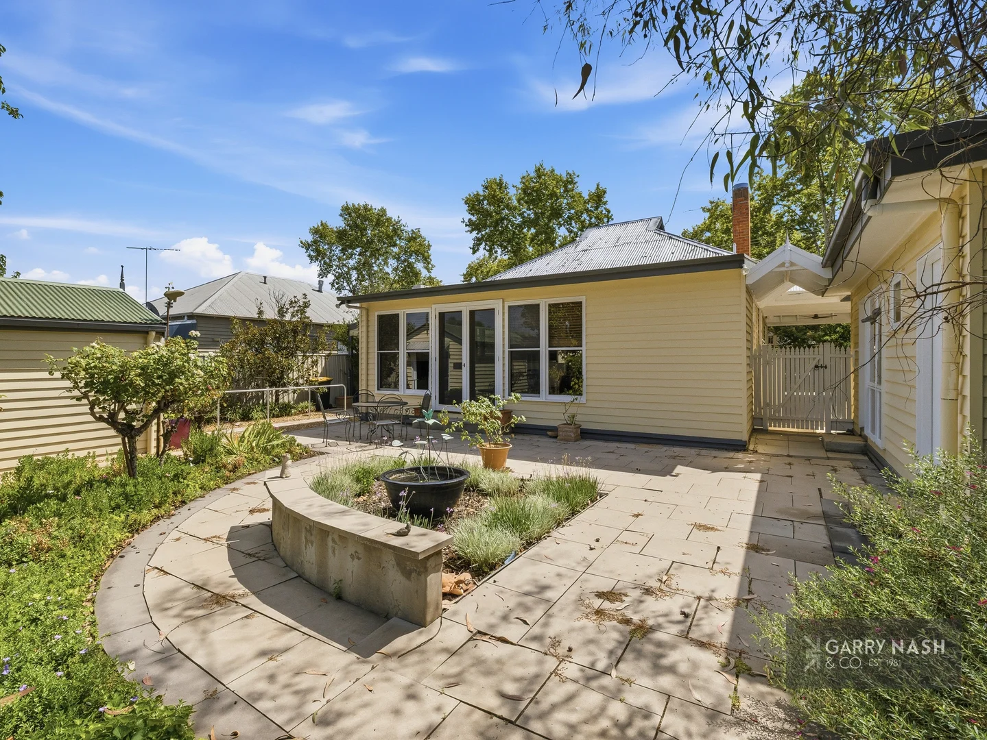 Additional image 10 of 35 Meldrum Street, Wangaratta VIC 3677