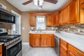 Additional image 2 of 12 Suburban Hts, Milan, IL, 61264