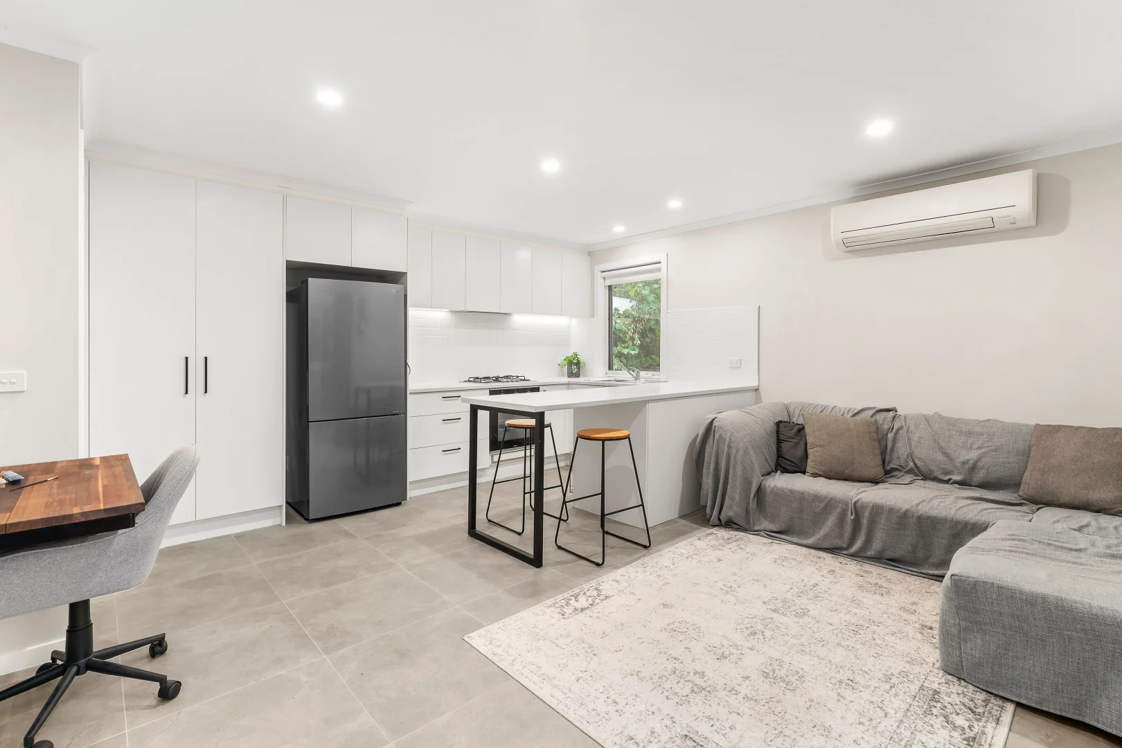 Additional image 8 of 18 Alford Avenue, Mooroolbark VIC 3138