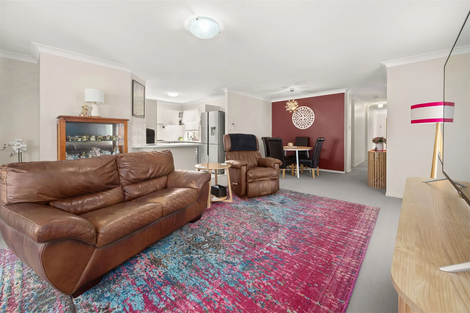 Additional image 3 of 46/15 College Street, North Lakes QLD 4509