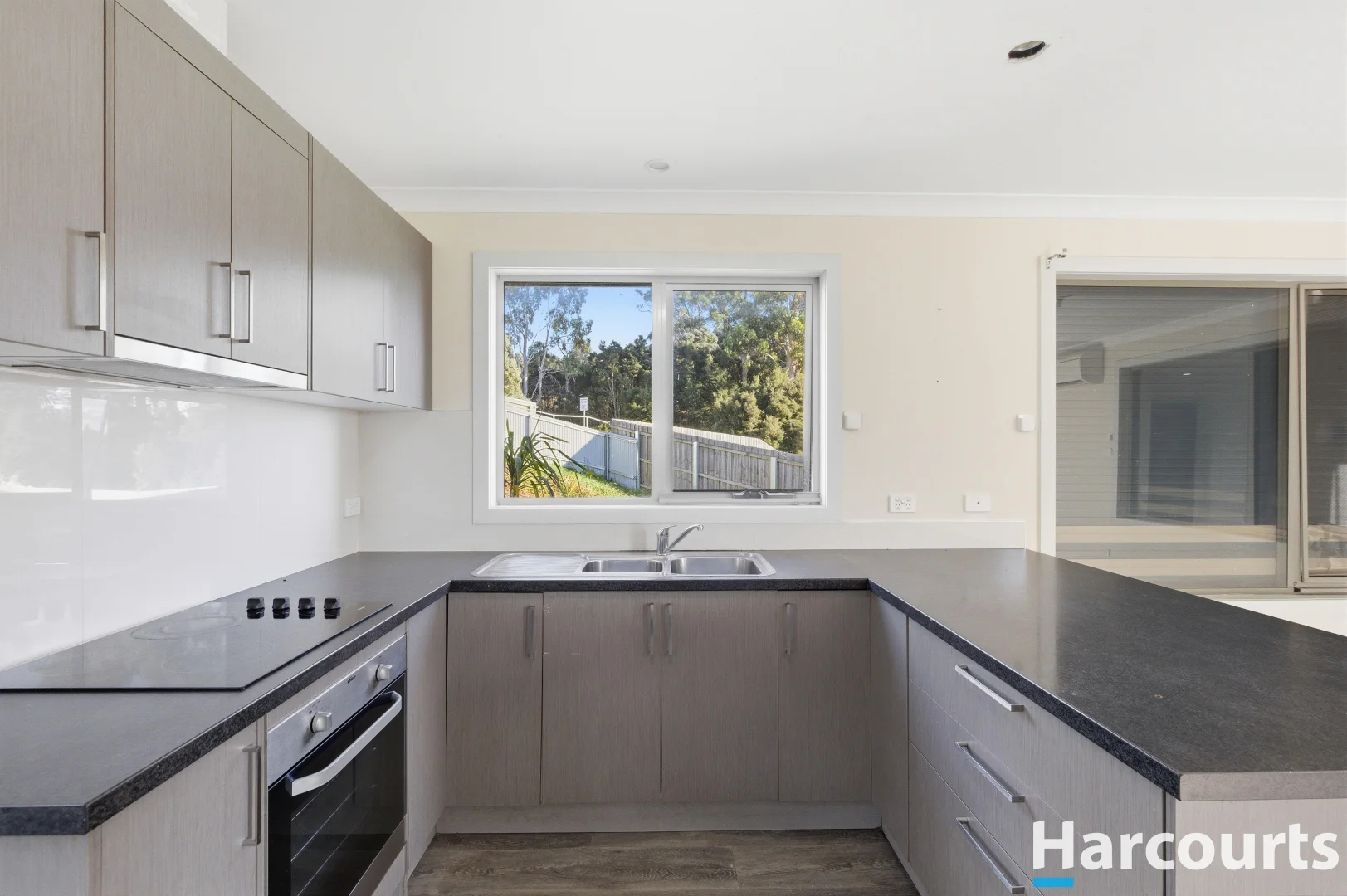 Additional image 2 of 78 Mungala Crescent, Miandetta TAS 7310