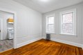 Additional image 11 of 346 Union Ave, Rutherford, NJ, 07070