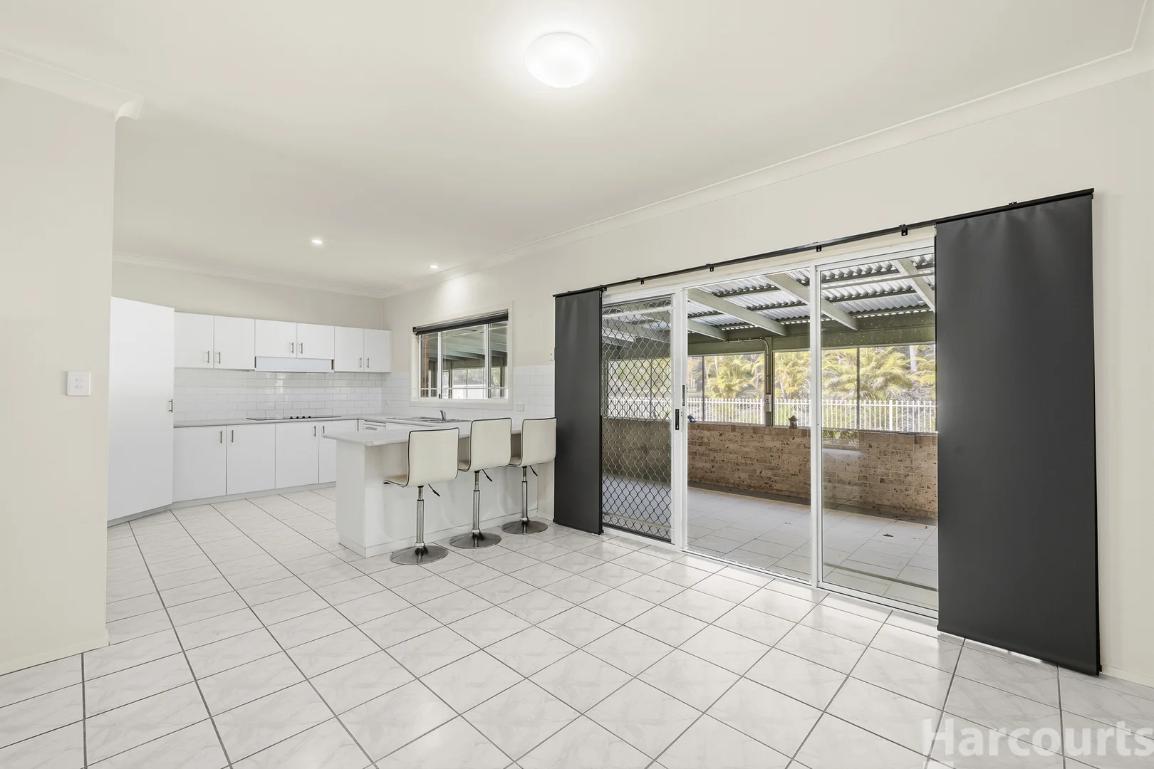 Additional image 4 of 6 The Ponds Way, Aldavilla NSW 2440