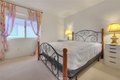 Additional image 46 of 2481 Hawkwood Dr, Chino Hills, CA, 91709