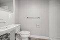 Additional image 21 of 1919 Market St, Oakland, CA, 94607
