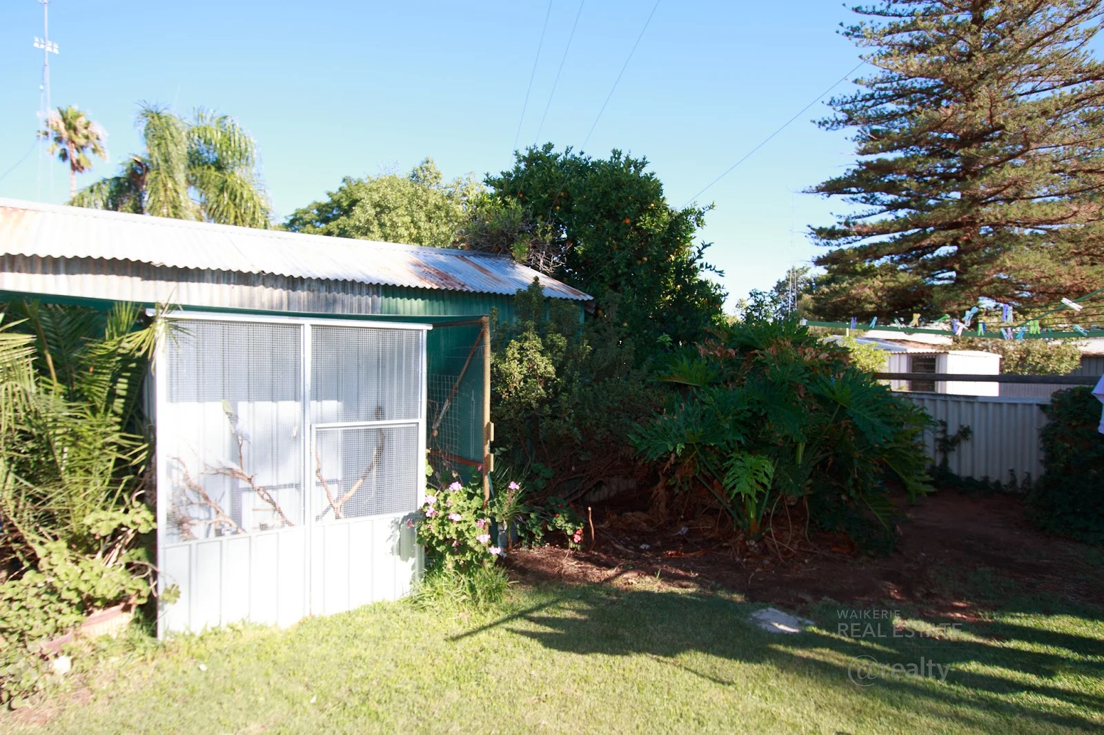 Additional image 13 of 12 Heming Street, Waikerie SA 5330