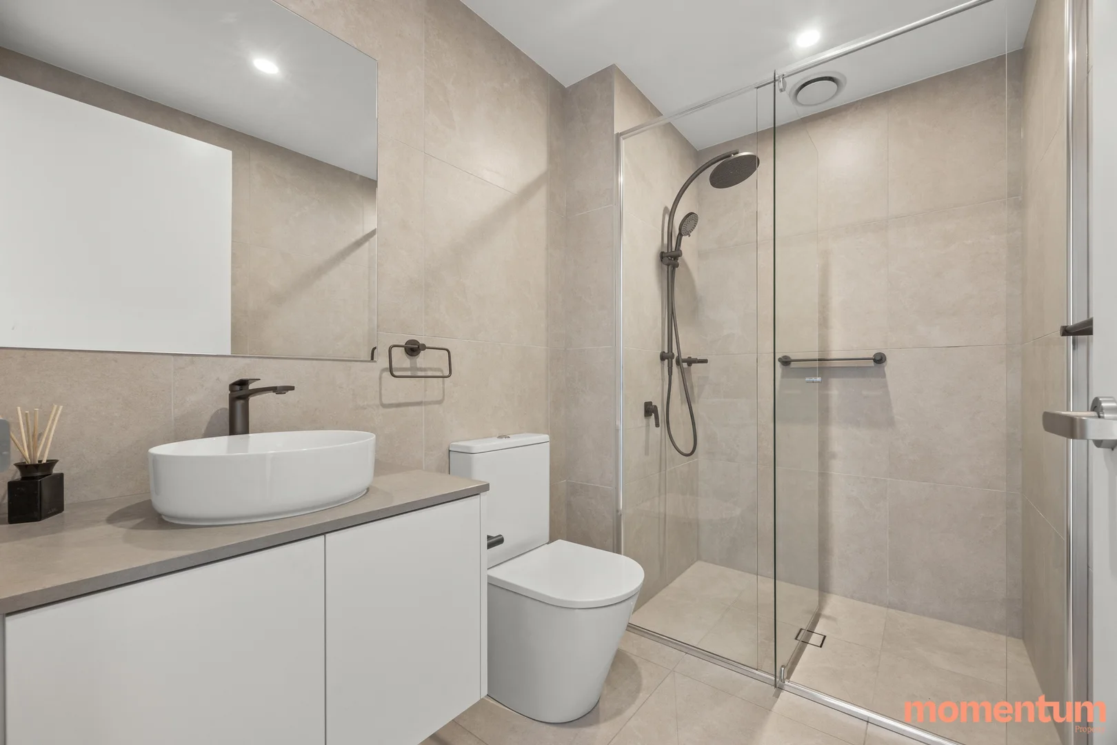 Additional image 10 of 608/351 Northbourne Avenue, Lyneham ACT 2602