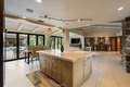 Additional image 9 of 73297 Grapevine St, Palm Desert, CA, 92260
