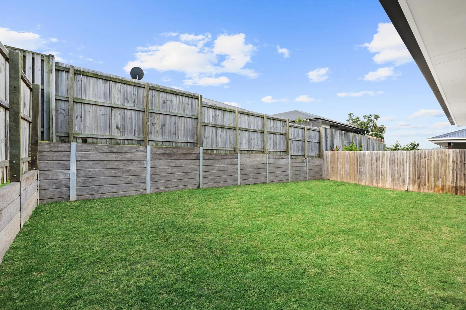 Additional image 19 of 12 Carlos Street, Ripley QLD 4306