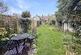 Additional image 29 of High Street, Brightlingsea, Colchester, CO7
