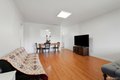 Additional image 5 of 3421 Roosevelt Ave, Richmond, CA, 94805