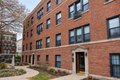 Additional image 5 of 1368 E 52nd St Unit 3W, Chicago, IL, 60615