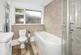 Additional image 13 of Northiam, East Sussex TN31
