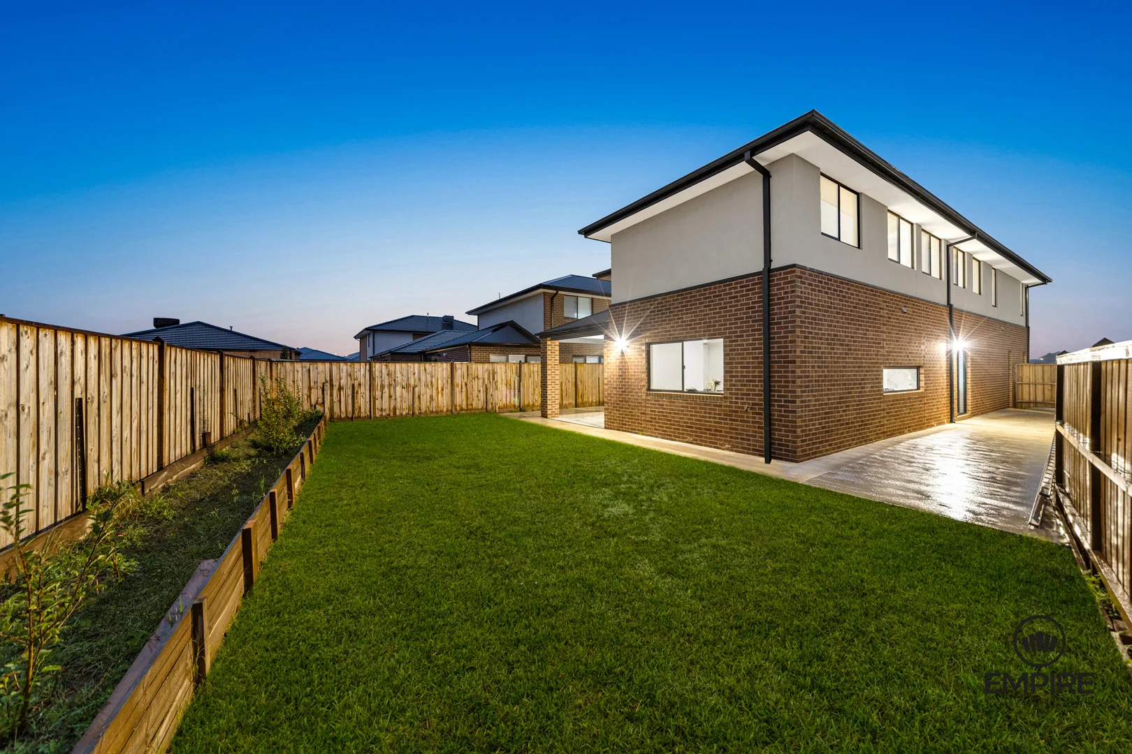 Additional image 19 of 152 Clara Drive, Clyde North VIC 3978
