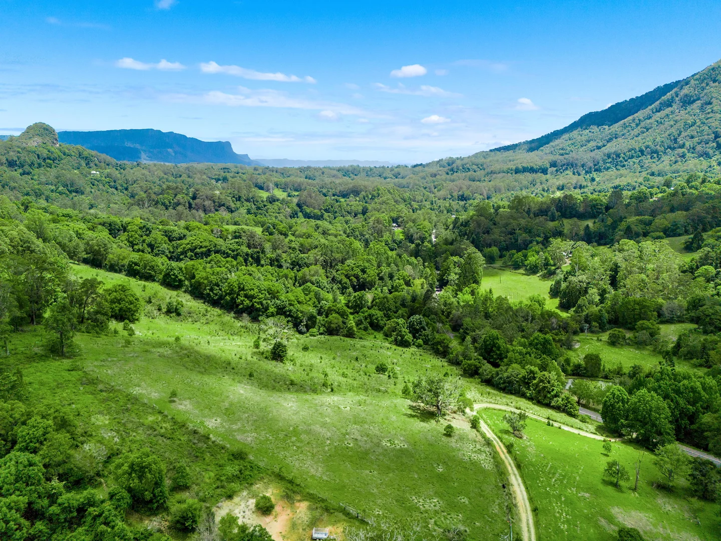 Additional image 31 of 442 Blue Knob Road, Nimbin NSW 2480