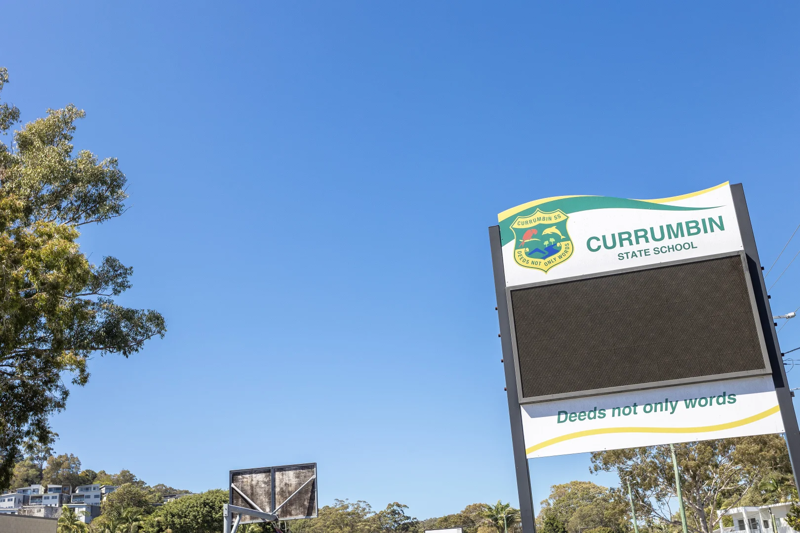 Additional image 31 of 40/96 Galleon Way, Currumbin Waters QLD 4223