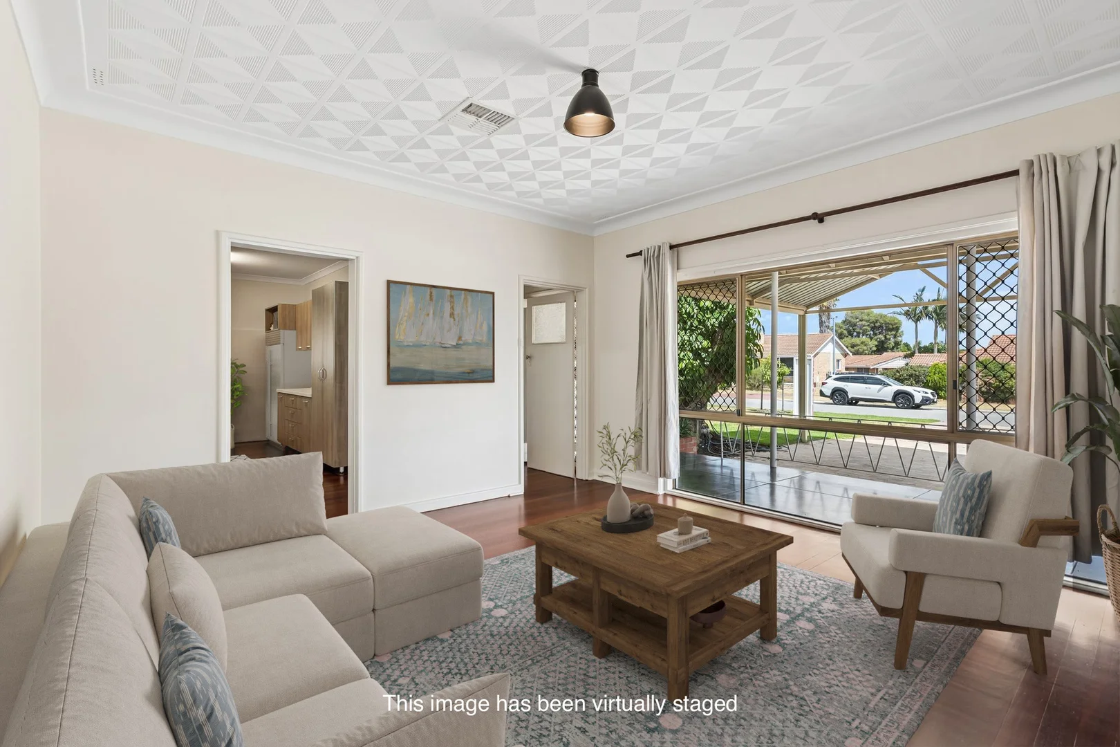 Additional image 3 of 21 Stockdale Road, Kewdale WA 6105