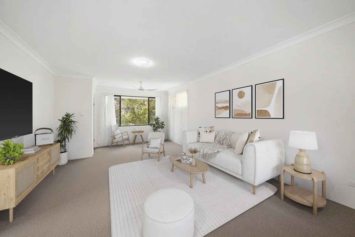 Additional image 2 of 3/6 Forest Court, Port Macquarie NSW 2444