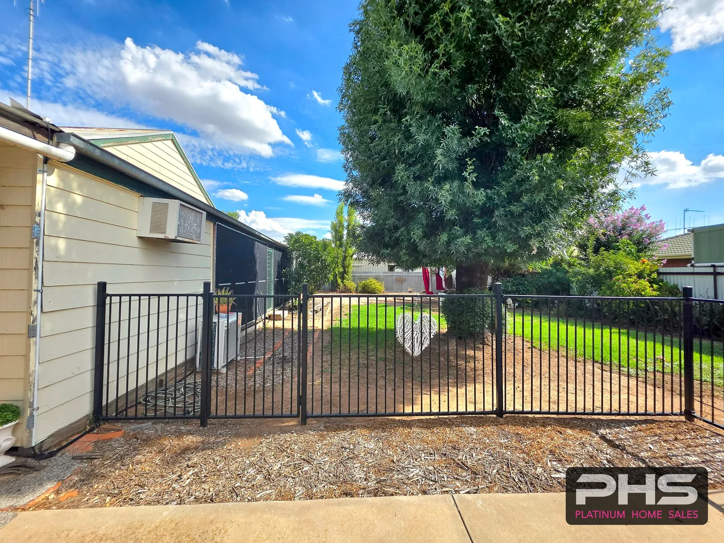 Additional image 16 of 234 Westblade Avenue, Kerang VIC 3579