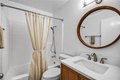 Additional image 14 of 2117 Dublin Ln, Diamond Bar, CA, 91765