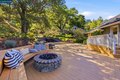 Additional image 38 of 725 Castle Rock Rd, Walnut Creek, CA, 94598