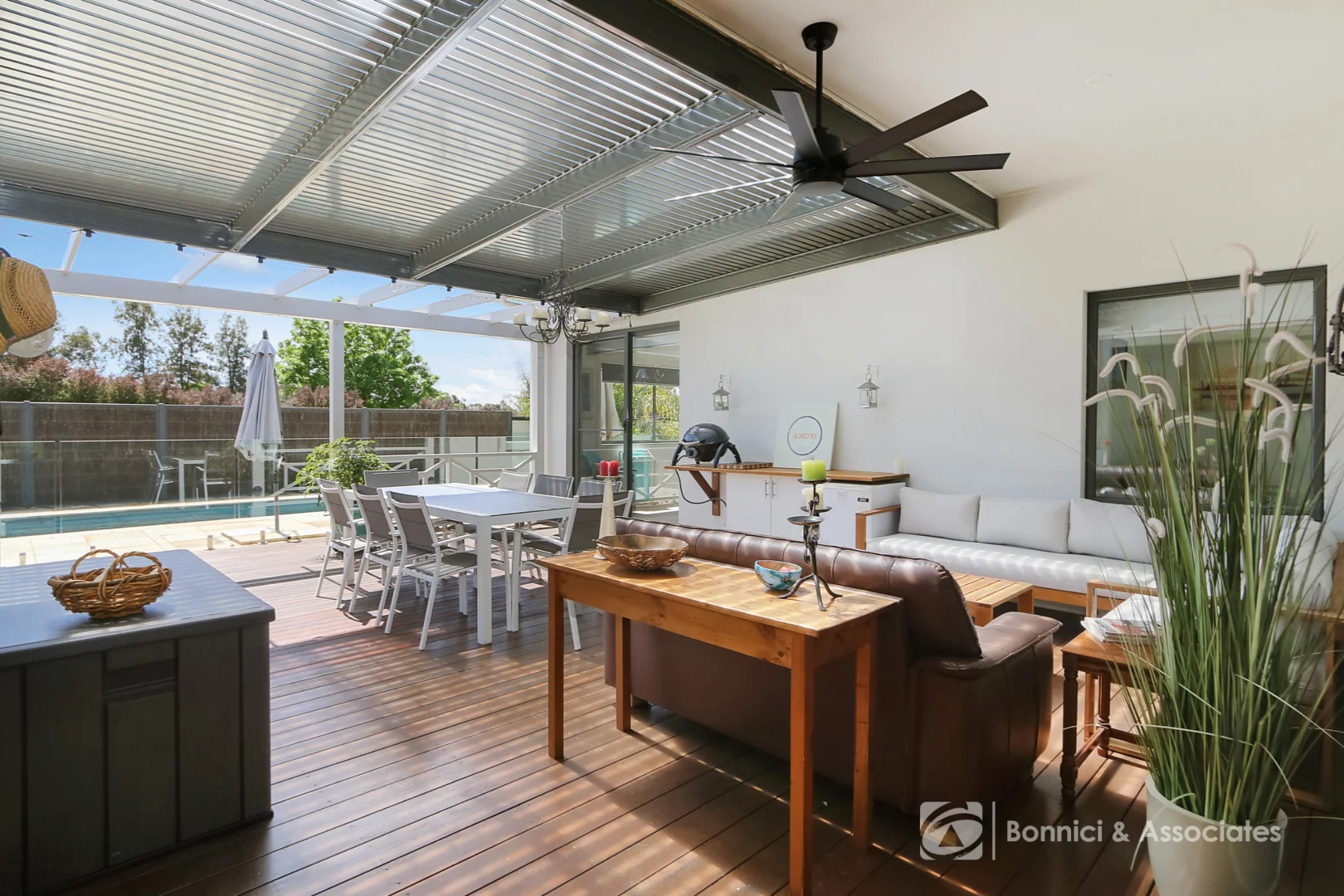 Additional image 22 of 1F Howards Road, Baranduda VIC 3691