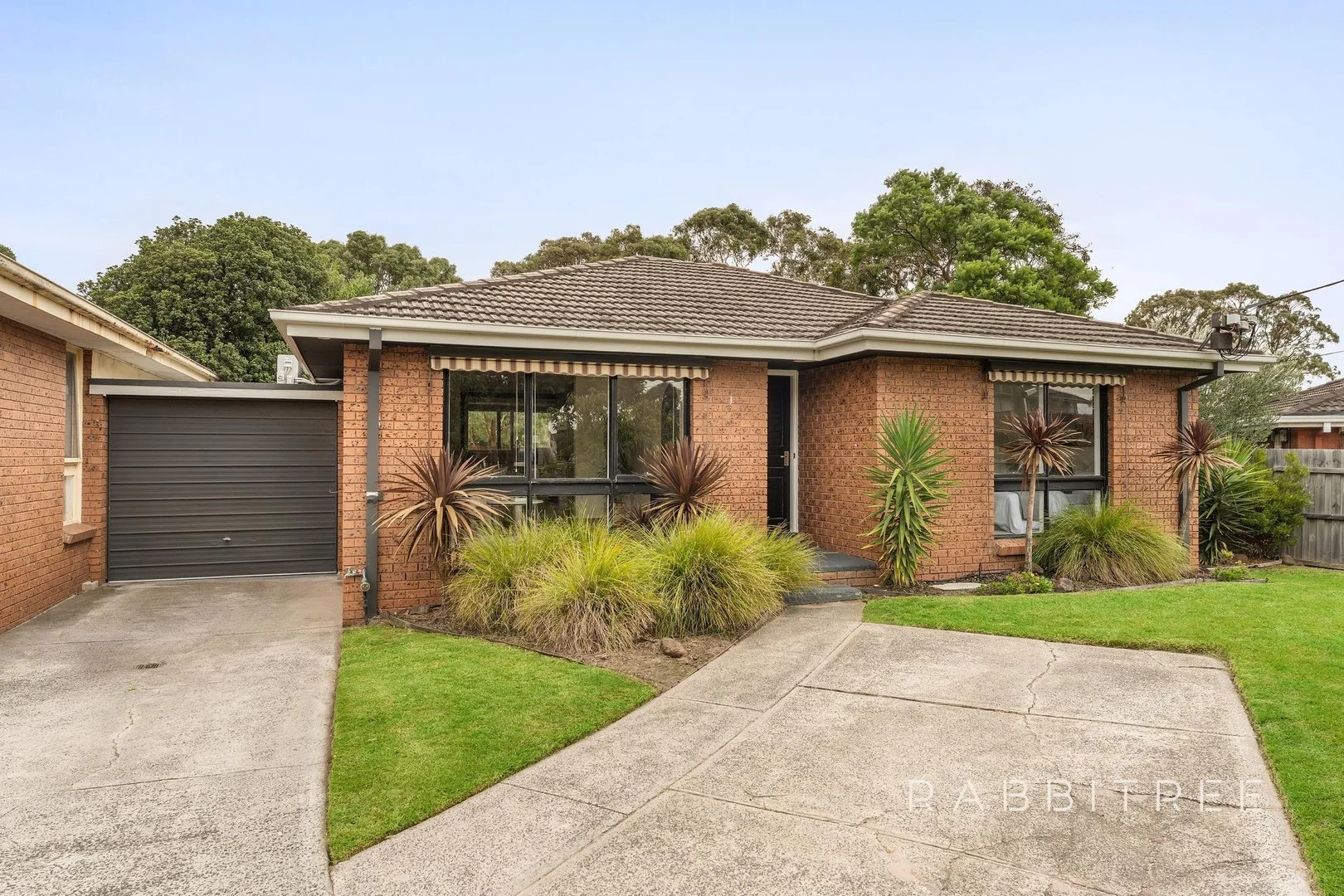 1/3-4 Steven Court, Mordialloc VIC 3195