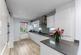 Additional image 4 of Bracken Close, Wigan WN6
