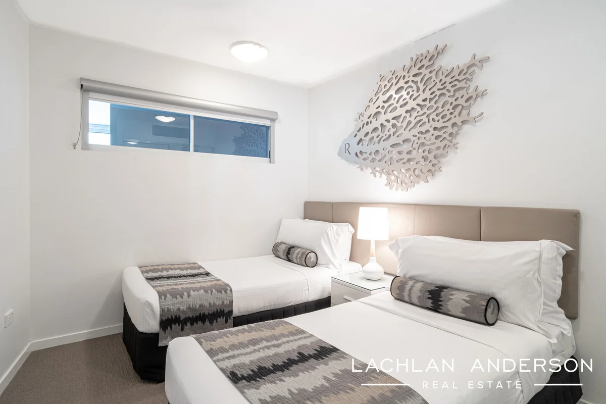 Additional image 7 of 209/10 Leeding Terrace, Caloundra QLD 4551