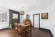 Additional image 11 of Meadhurst Road, Leicester LE3